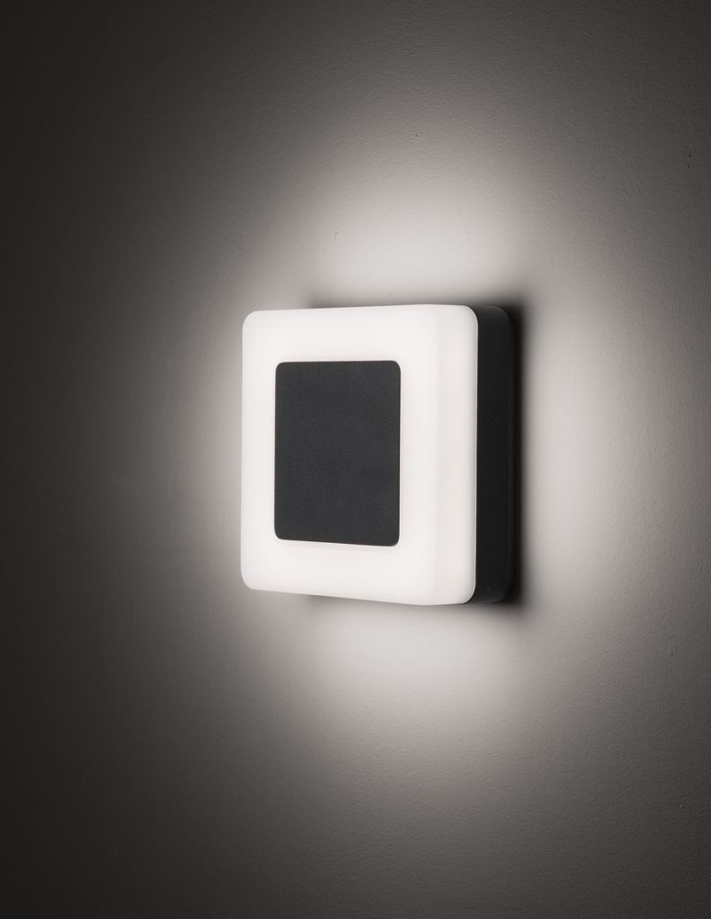 Outdoor wall light Tune - 2 2