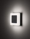 Outdoor wall light Tune - 2 2