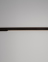 9077010-4
