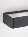 Outdoor wall light Videno 2