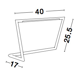 9077010-6