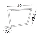 9077010-6