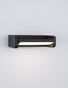Outdoor wall light Volvel 2