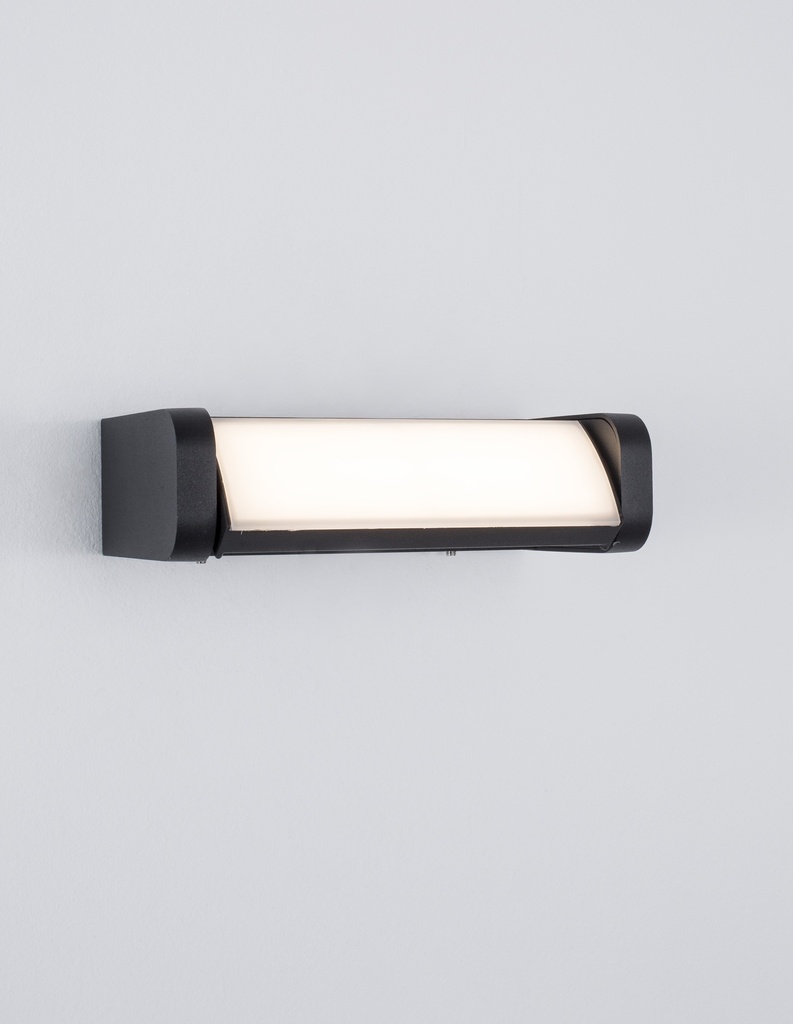 Outdoor wall light Volvel 3