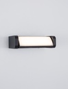 Outdoor wall light Volvel 3