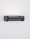 Outdoor wall light Volvel 4
