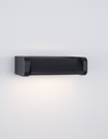 Outdoor wall light Volvel 5