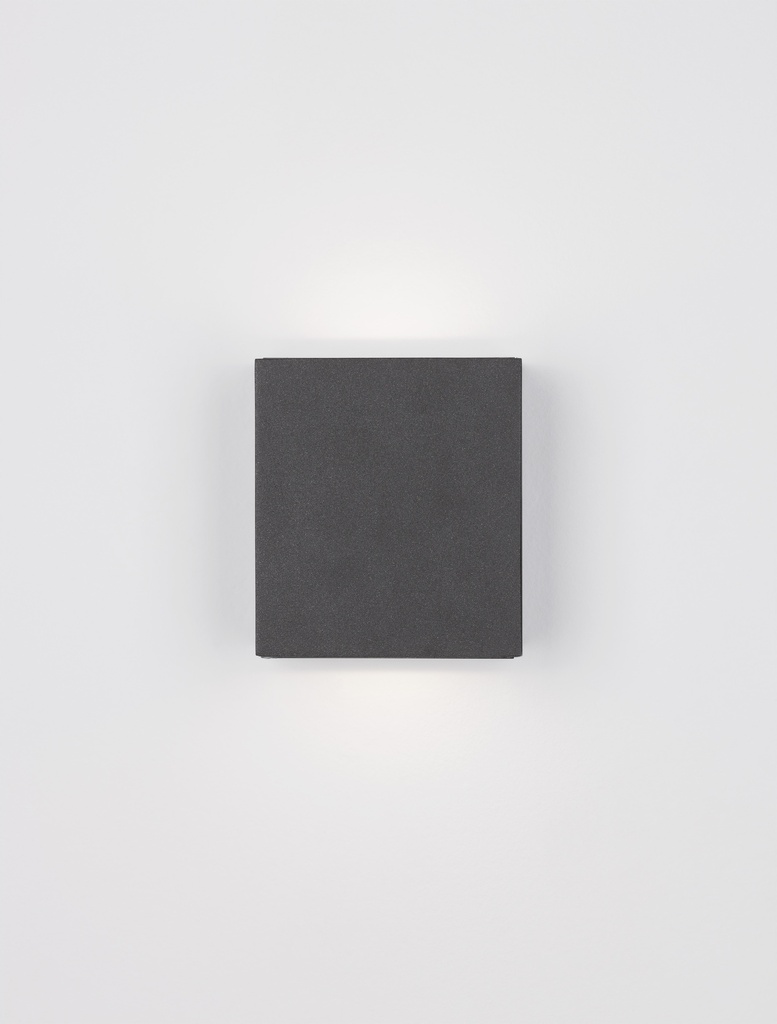 Outdoor wall light Zaro 2