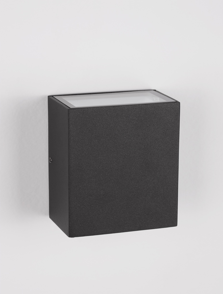 Outdoor wall light Zaro 3