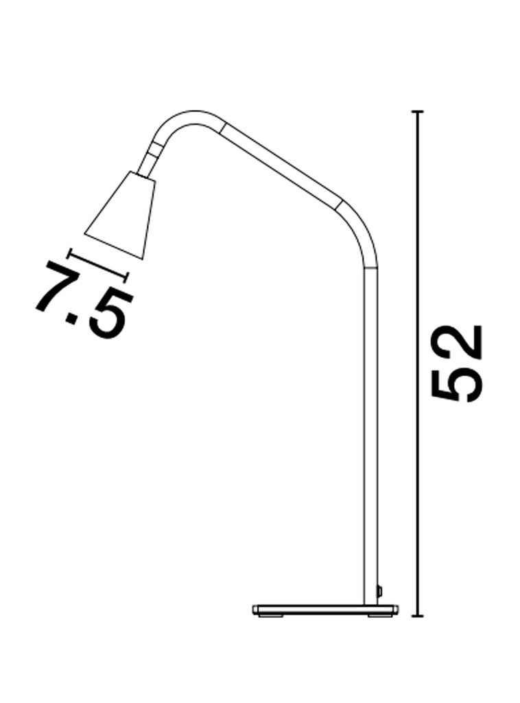 9010222-7