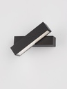 Outdoor wall light Ziri 2