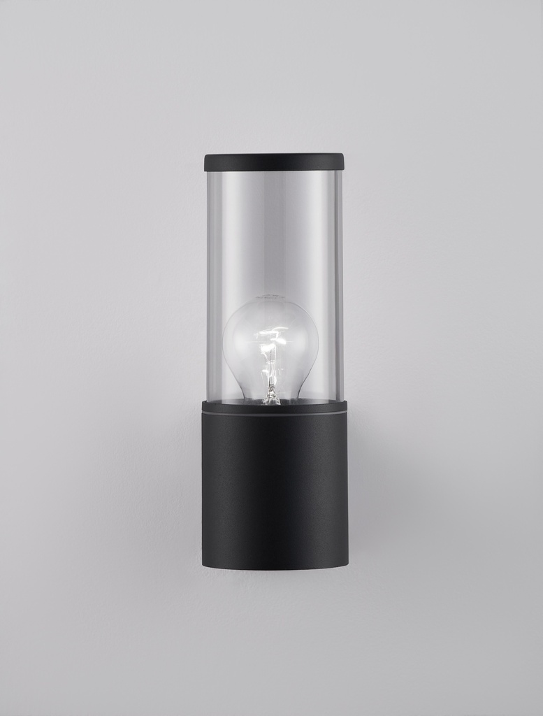 Outdoor wall light Zosia 2