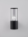 Outdoor wall light Zosia 2