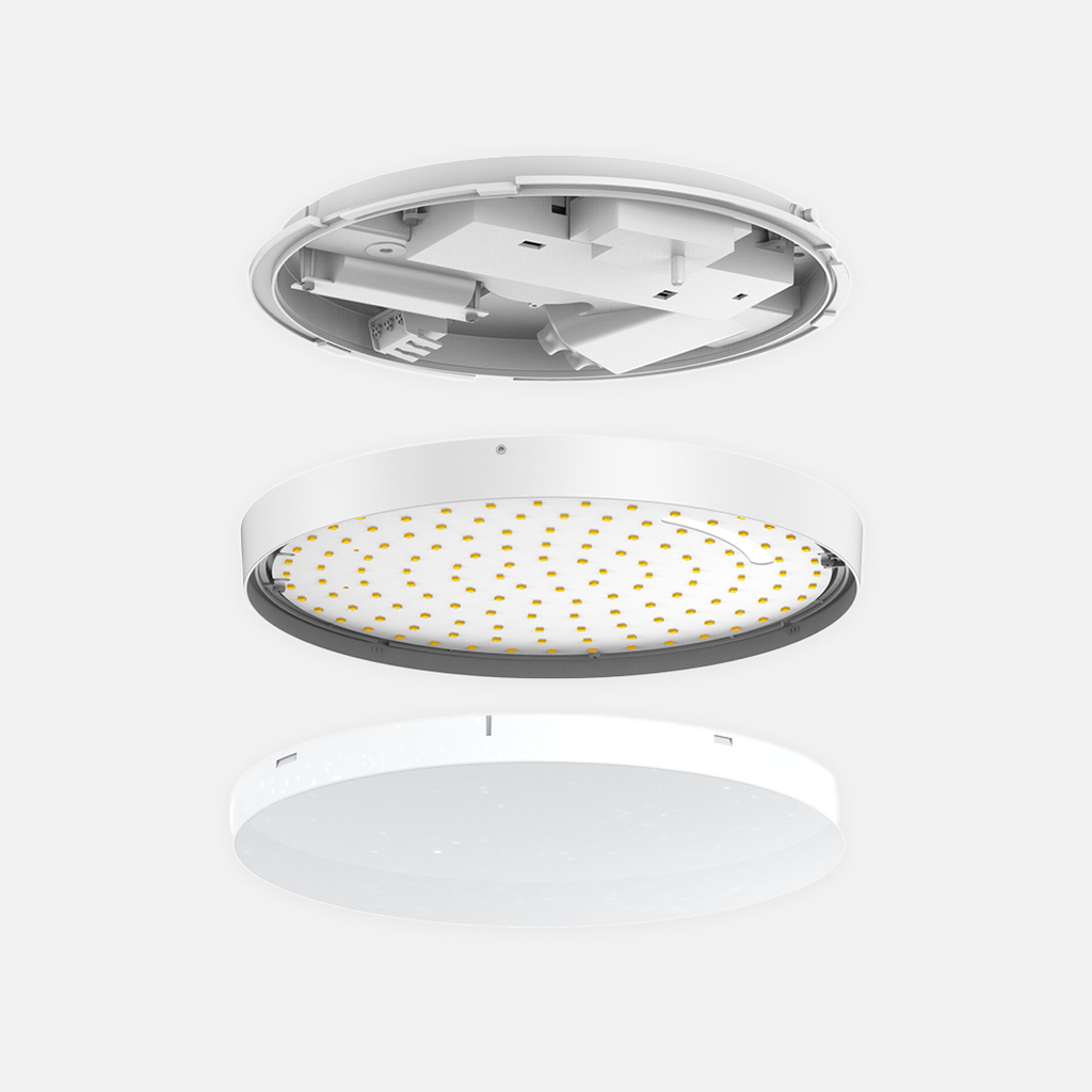 upshine-atra-2