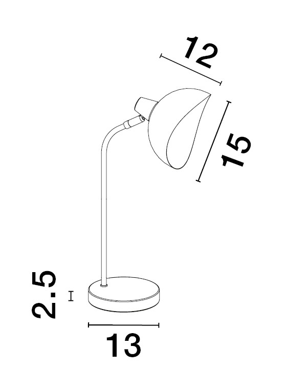 9555808-5