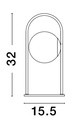 9695225-6