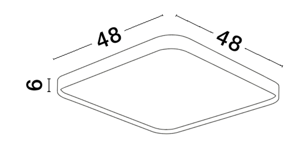 9081240-5
