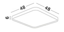 9081240-5