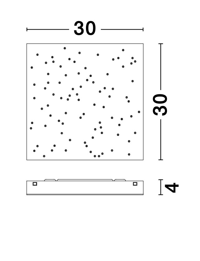 9180382-4