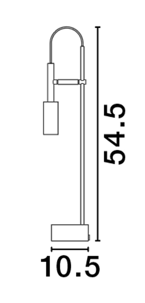 9010234-4