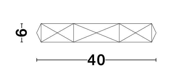 9001491-5
