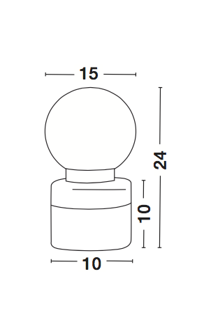 9010264-3