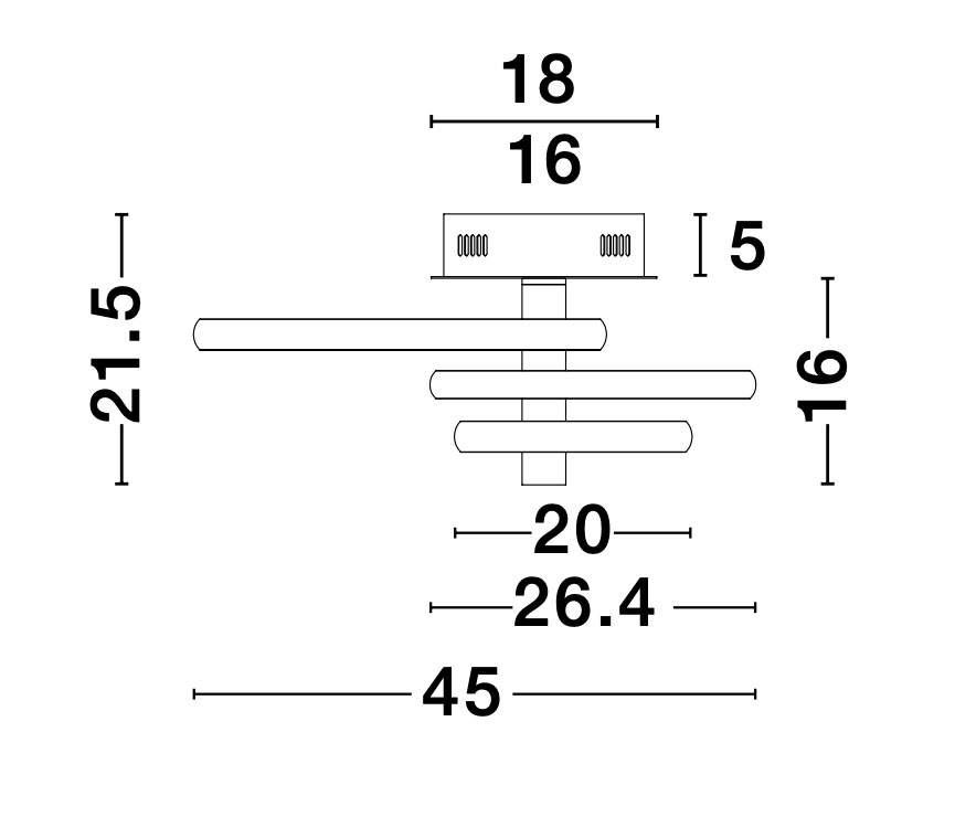 9349062-6