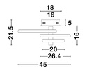 9349062-6