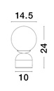 9050164-6
