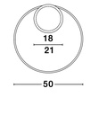 9348071-5