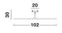 9357085-6