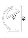 9035981-7