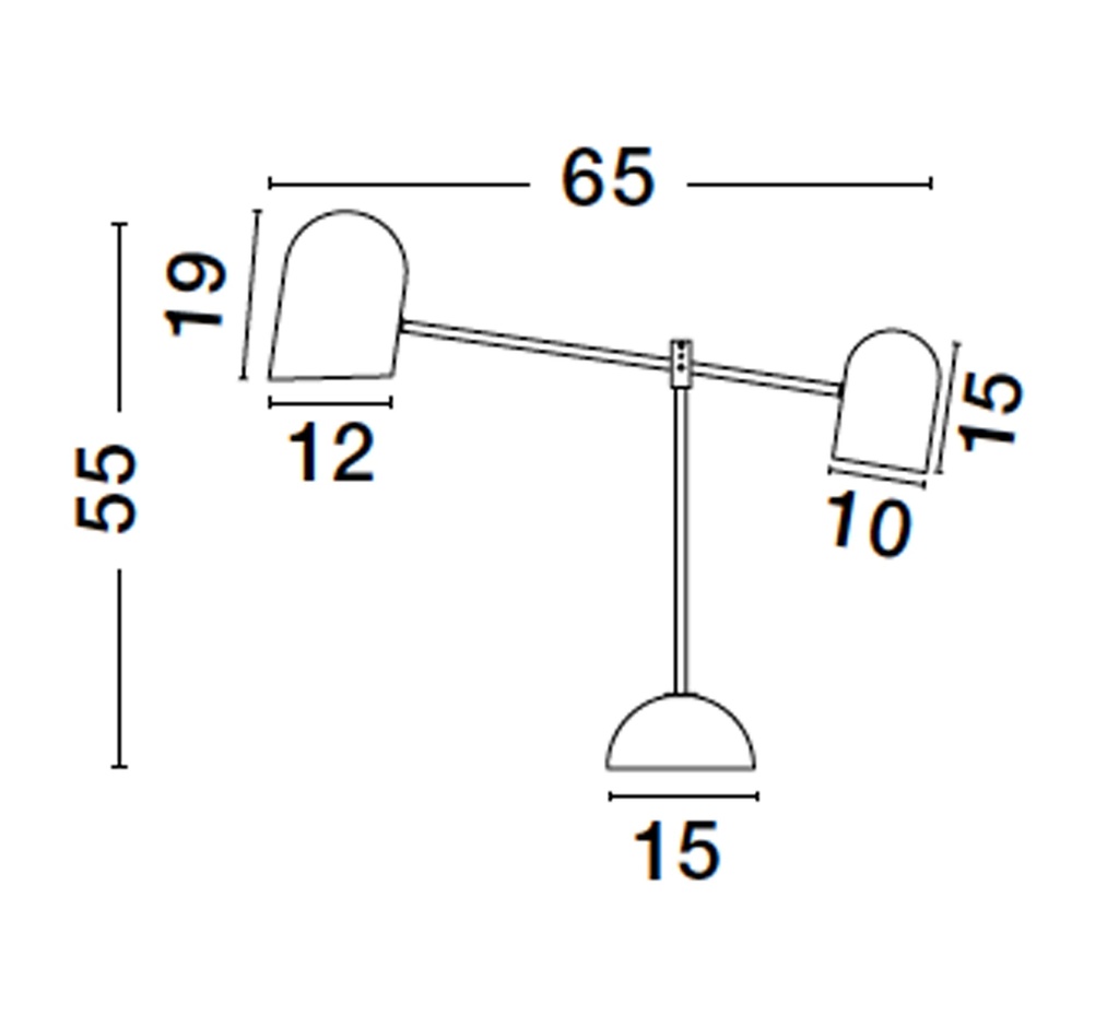 9501231-5