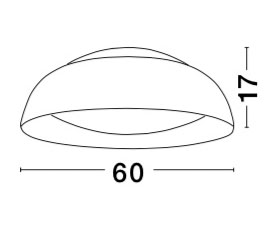 86008-2