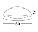 86008-2