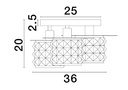 9009292-5