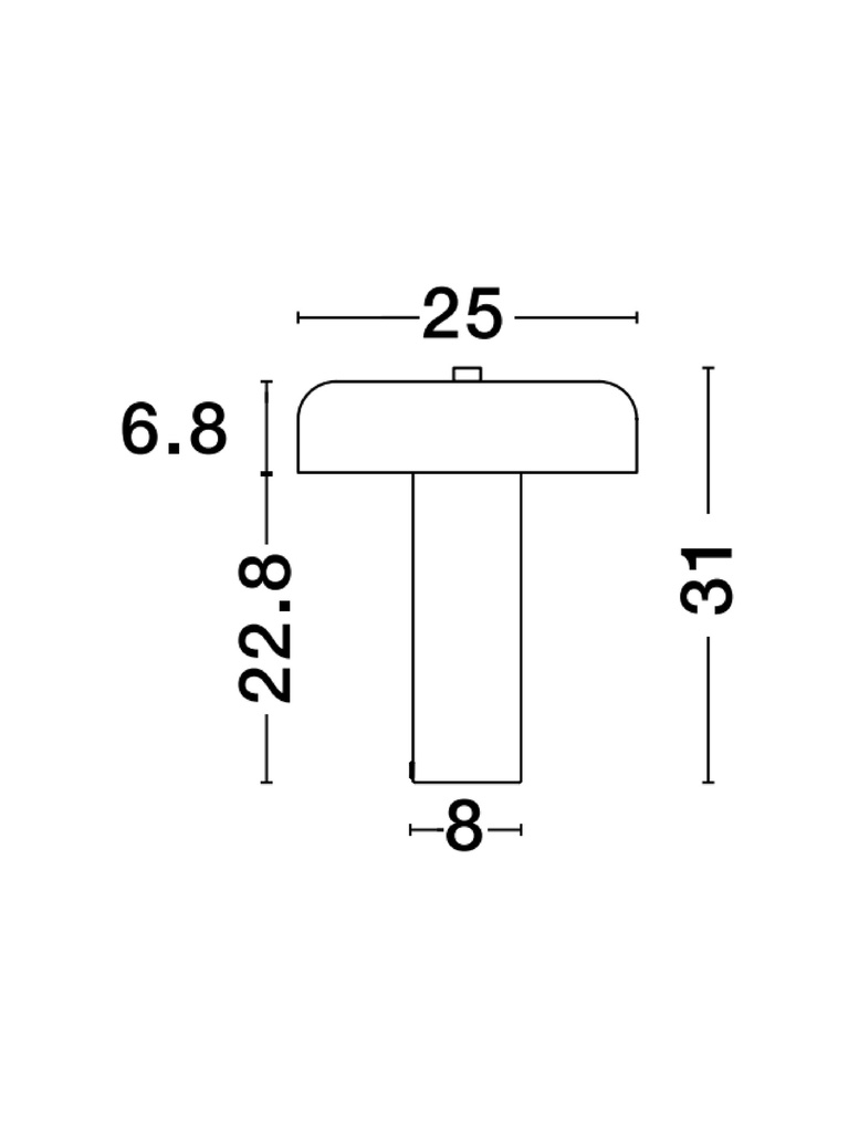 9043300-6