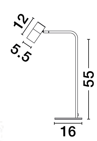 9010225-6