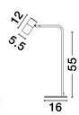 9010225-6