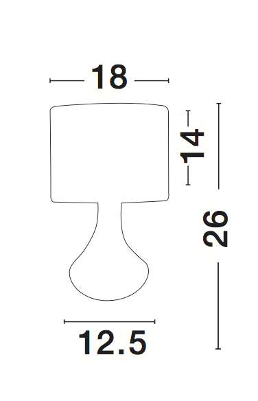 7605163-3