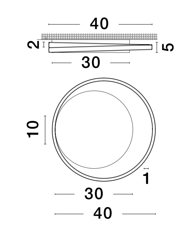 9081206-4