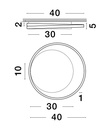 9081206-4