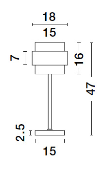 9236400-6
