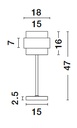 9236400-6