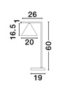 9501235-5