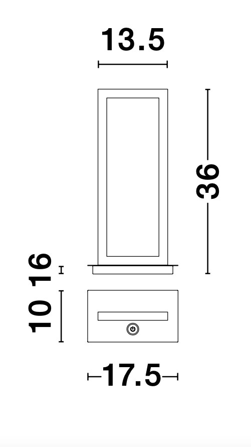 9500811-6