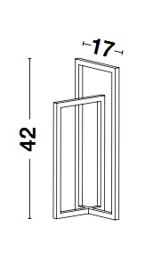 9086022-5
