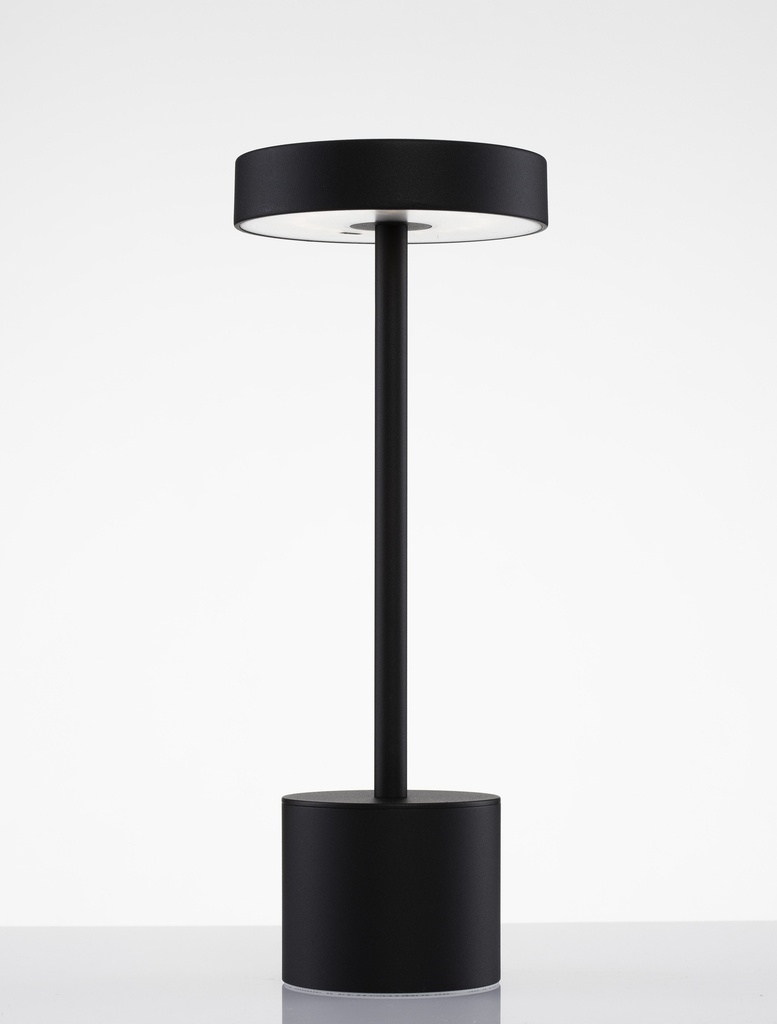 Outdoor table light Fumo 2