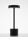 Outdoor table light Fumo 2