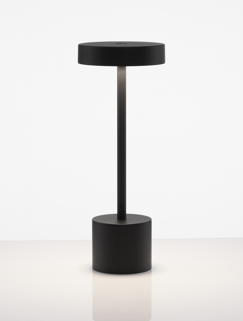 Outdoor table light Fumo 3